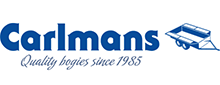 carlmans logo